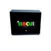 The HBCU Box